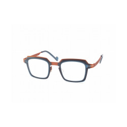 XIT C031 008  Taille /...