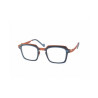 XIT C031 008  Taille / Branche : 49 - 22 / 135 MM