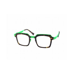 XIT C031 133  Taille /...