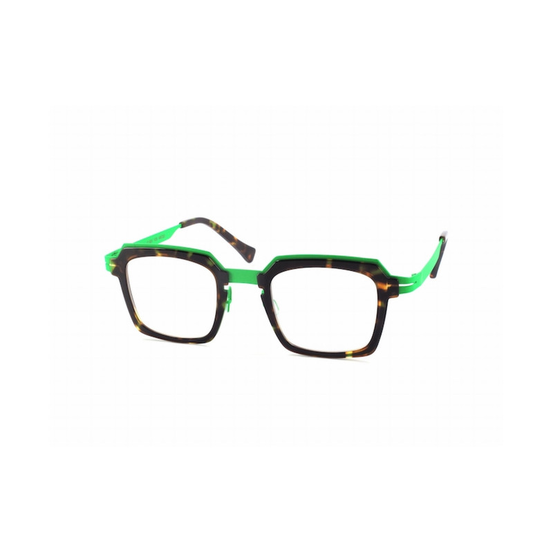 XIT C031 133  Taille / Branche : 49 - 22 / 135 MM
