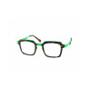 XIT C031 133  Taille / Branche : 49 - 22 / 135 MM