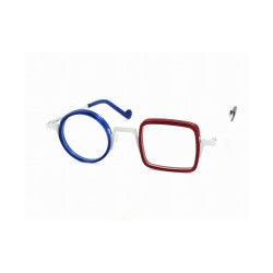 XIT C100 083  Taille /...