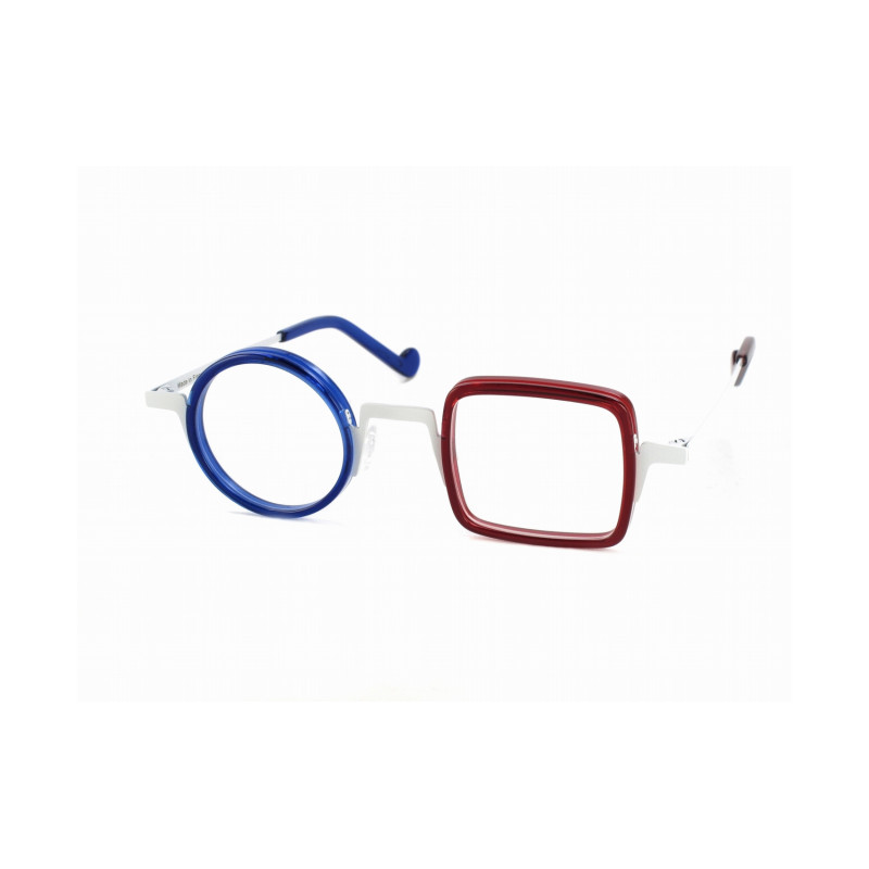 XIT C100 083  Taille / Branche : 43 - 26 / 140 MM