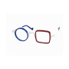 XIT C100 083  Taille / Branche : 43 - 26 / 140 MM