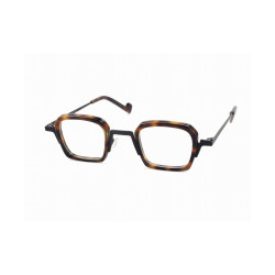 XIT C102 000  Taille /...