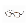 XIT C102 000  Taille / Branche : 42 - 27 / 140 MM