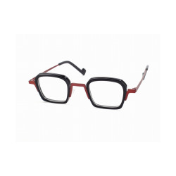 XIT C102 003  Taille /...