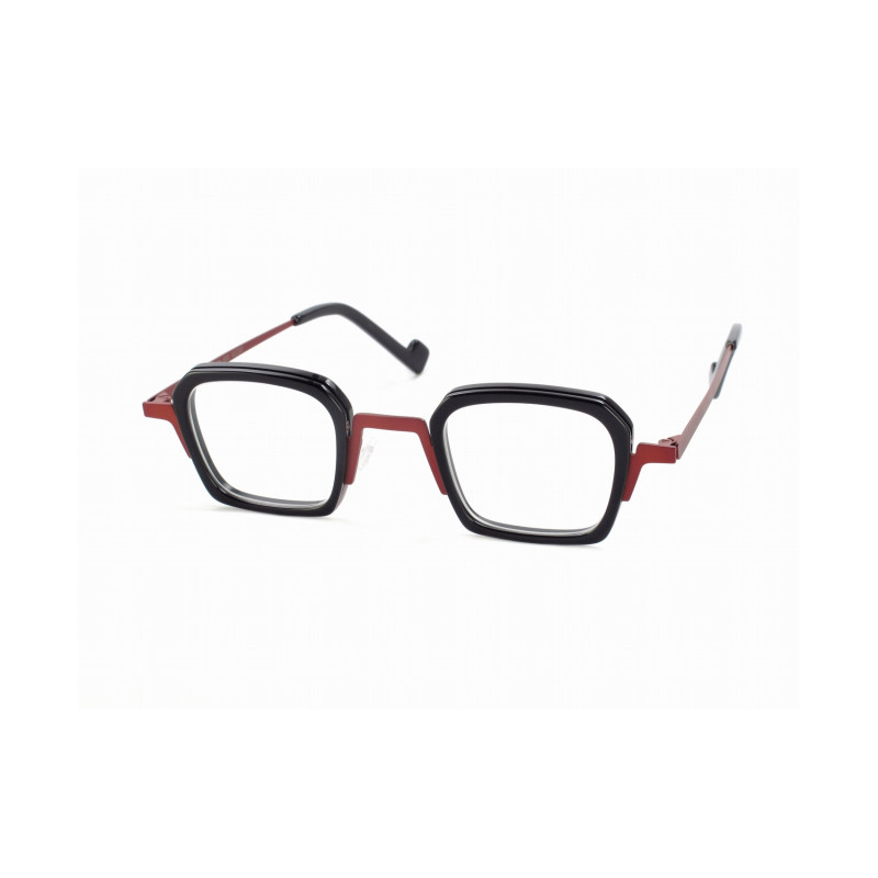 XIT C102 003  Taille / Branche : 42 - 27 / 140 MM