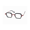 XIT C102 003  Taille / Branche : 42 - 27 / 140 MM