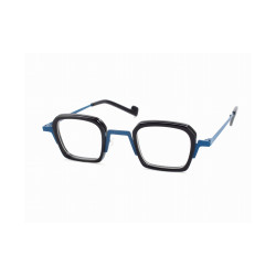 XIT C102 008  Taille /...