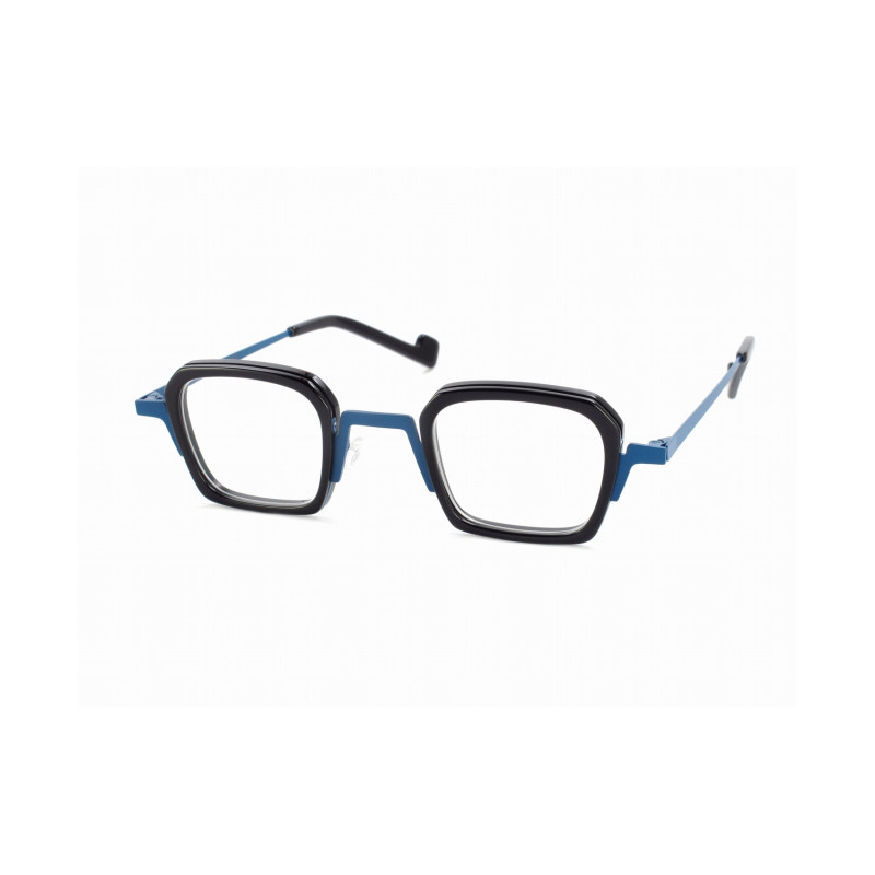 XIT C102 008  Taille / Branche : 42 - 27 / 140 MM