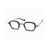 XIT C102 008  Taille / Branche : 42 - 27 / 140 MM