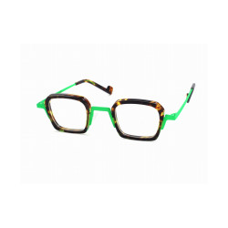 XIT C102 012  Taille /...