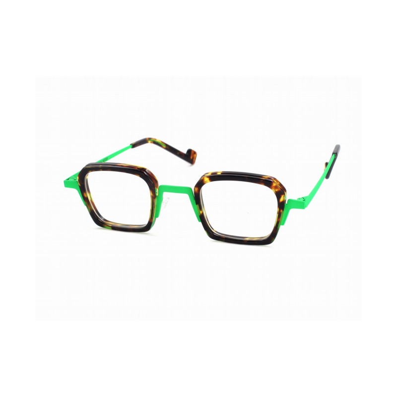 XIT C102 012  Taille / Branche : 42 - 27 / 140 MM