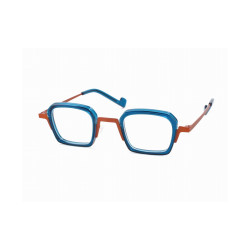 XIT C102 015  Taille /...