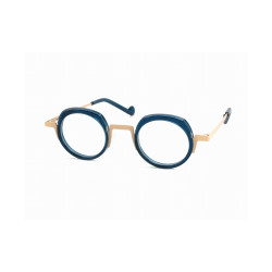 XIT C103 006  Taille /...