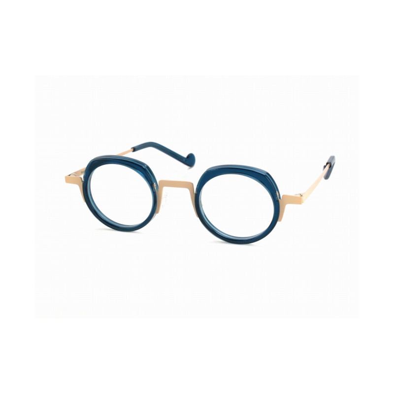 XIT C103 006  Taille / Branche : 42 - 26 / 140 MM