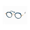 XIT C103 006  Taille / Branche : 42 - 26 / 140 MM