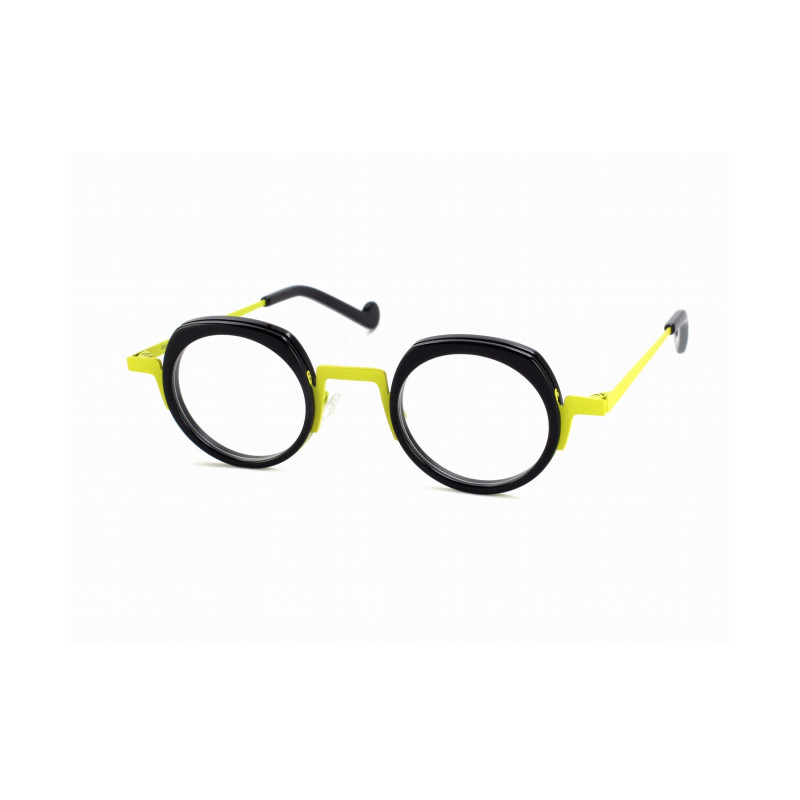 XIT C103 013  Taille / Branche : 42 - 26 / 140 MM