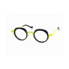 XIT C103 013  Taille / Branche : 42 - 26 / 140 MM