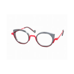 XIT C104 004  Taille /...