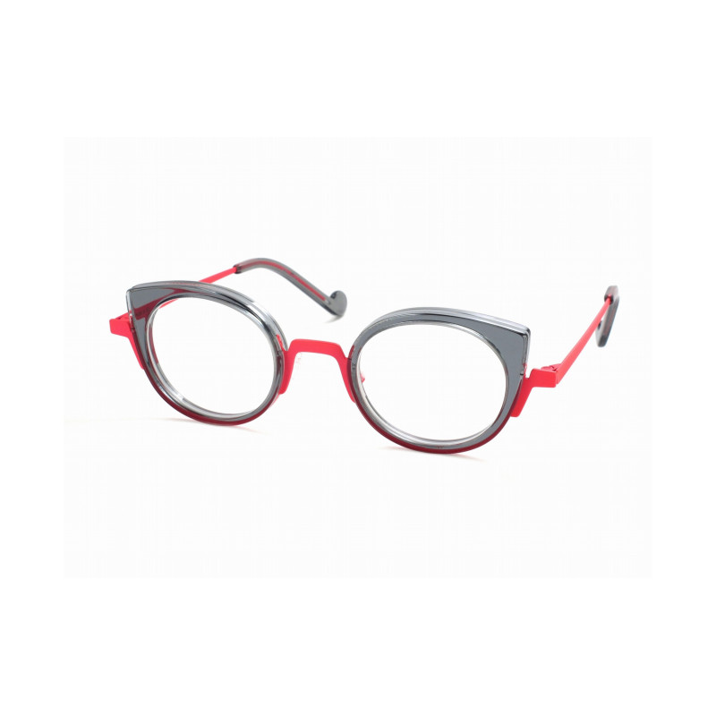 XIT C104 004  Taille / Branche : 44 - 24 / 140 MM