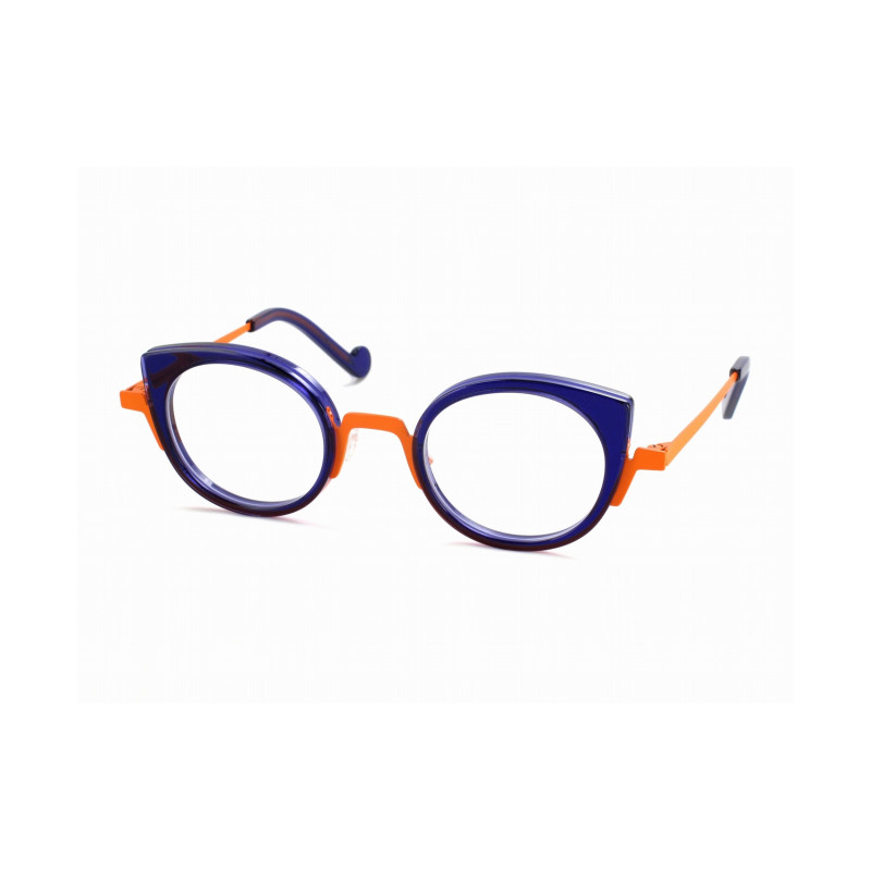 XIT C104 009  Taille / Branche : 44 - 24 / 140 MM