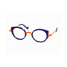 XIT C104 009  Taille / Branche : 44 - 24 / 140 MM