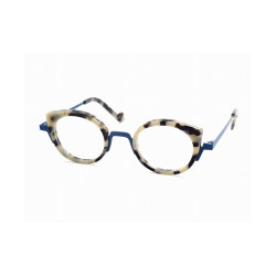 XIT C104 133  Taille /...