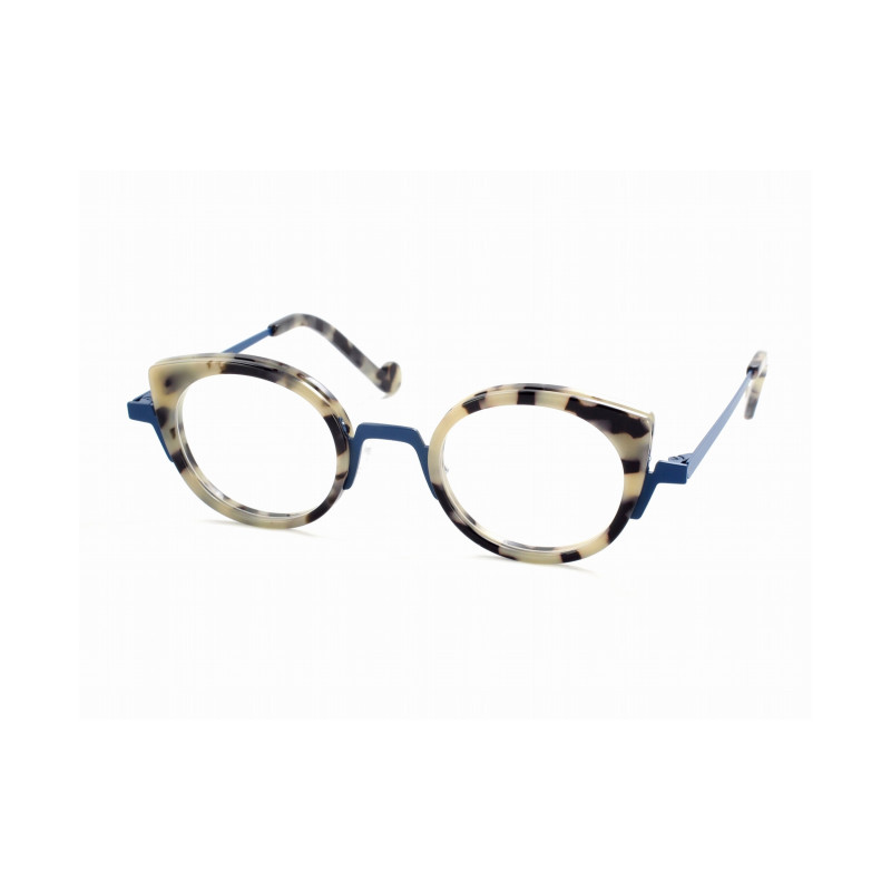 XIT C104 133  Taille / Branche : 44 - 24 / 140 MM