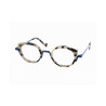 XIT C104 133  Taille / Branche : 44 - 24 / 140 MM