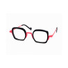 XIT C105 000  Taille / Branche : 43 - 25 / 140 MM