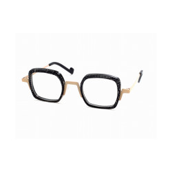 XIT C105 100  Taille /...