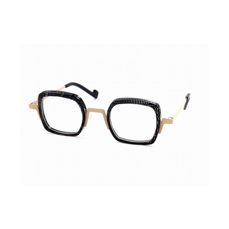 XIT C105 100  Taille / Branche : 43 - 25 / 140 MM