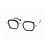 XIT C105 100  Taille / Branche : 43 - 25 / 140 MM