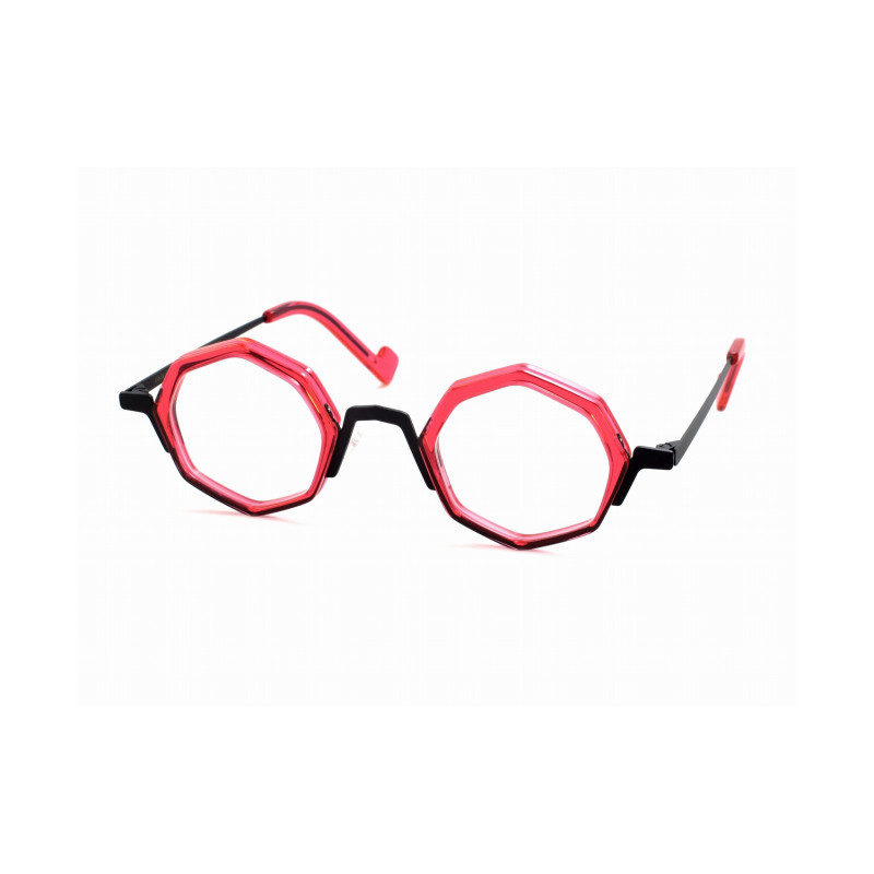 XIT C106 006  Taille / Branche : 42 - 26 / 140 MM