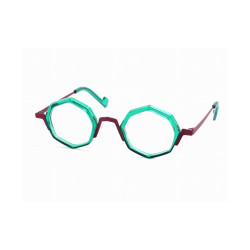 XIT C106 012  Taille /...