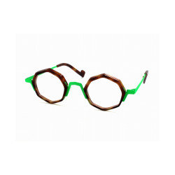 XIT C106 133  Taille /...