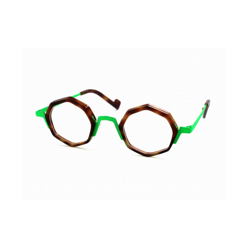 XIT C106 133  Taille / Branche : 42 - 26 / 140 MM