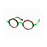 XIT C106 133  Taille / Branche : 42 - 26 / 140 MM