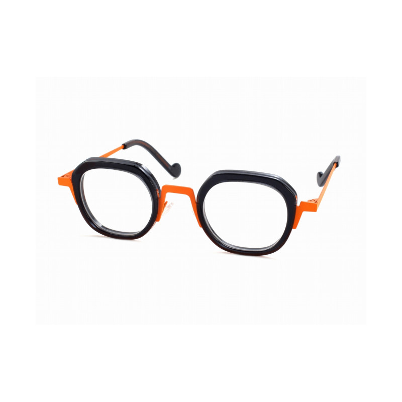 HORS COLLECTION XIT C107 004  Taille / Branche : 43 - 27 / 140 MM