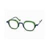 XIT C107 012  Taille / Branche : 43 - 27 / 140 MM