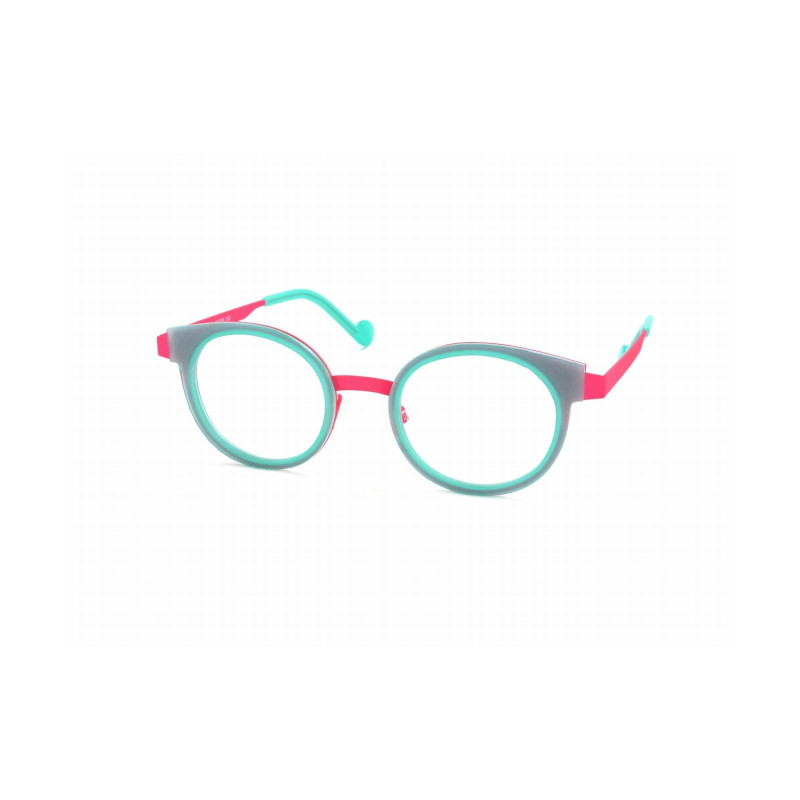 XIT C201 012  Taille / Branche : 46 - 20 / 135 MM