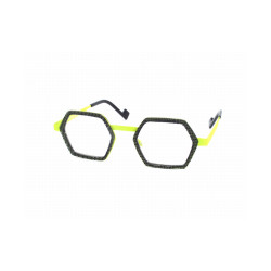 XIT C202 100  Taille /...