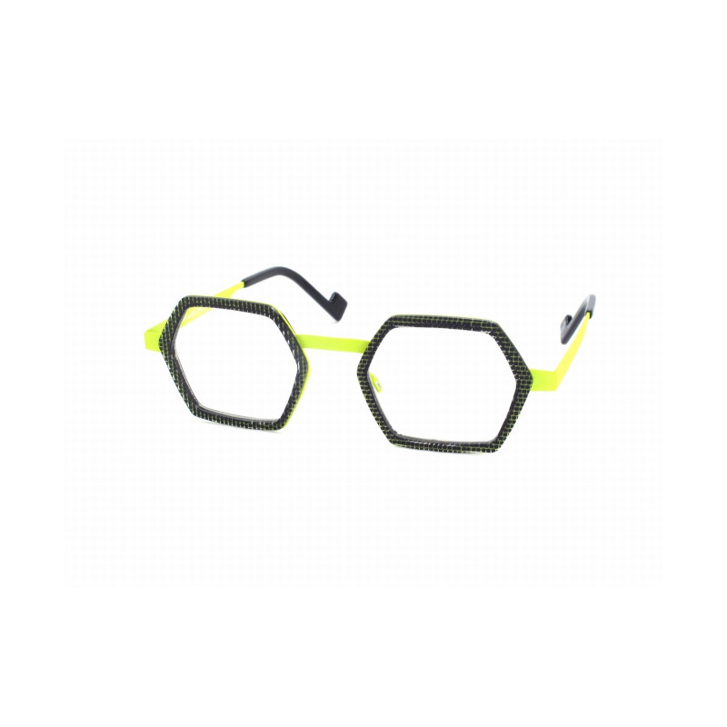 XIT C202 100  Taille / Branche : 47 - 16 / 135 MM