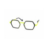 XIT C202 100  Taille / Branche : 47 - 16 / 135 MM