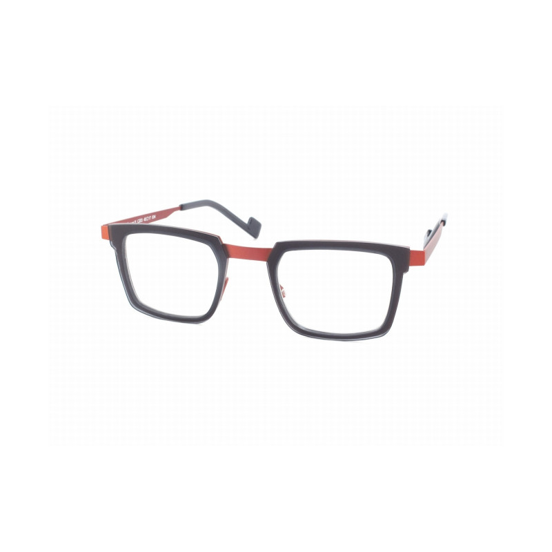 XIT C203 004  Taille / Branche : 48 - 17 / 135 MM