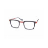 XIT C203 004  Taille / Branche : 48 - 17 / 135 MM
