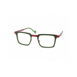 XIT C203 012  Taille /...