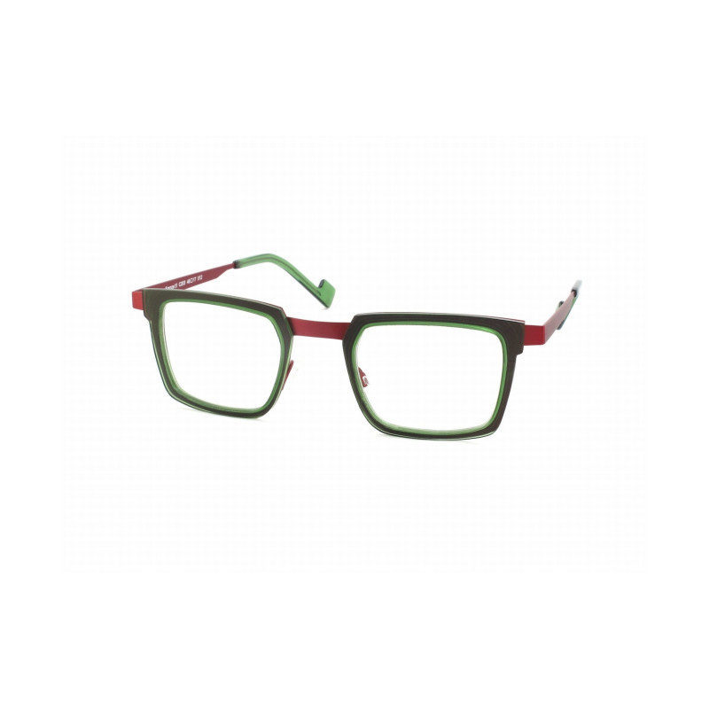 XIT C203 012  Taille / Branche : 48 - 17 / 135 MM